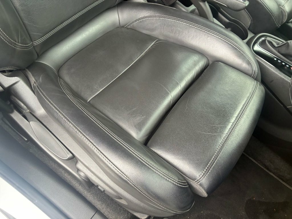 Vauxhall Mokka X X Design Nav Ecotec Ss Orange #18