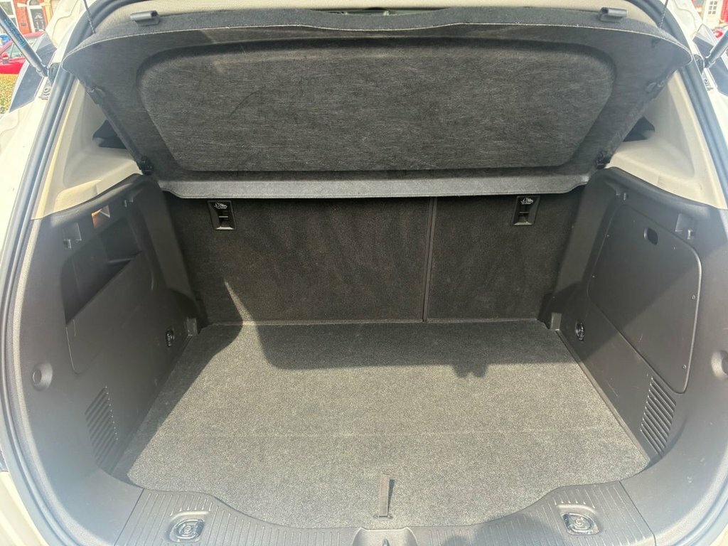 Vauxhall Mokka X X Design Nav Ecotec Ss Orange #39