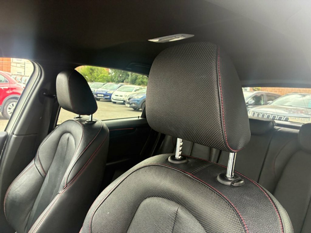 BMW 2 Series Active Tourer 220D Xdrive Luxury Blue #18