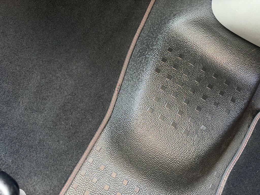 Volkswagen Transporter  Silver #42