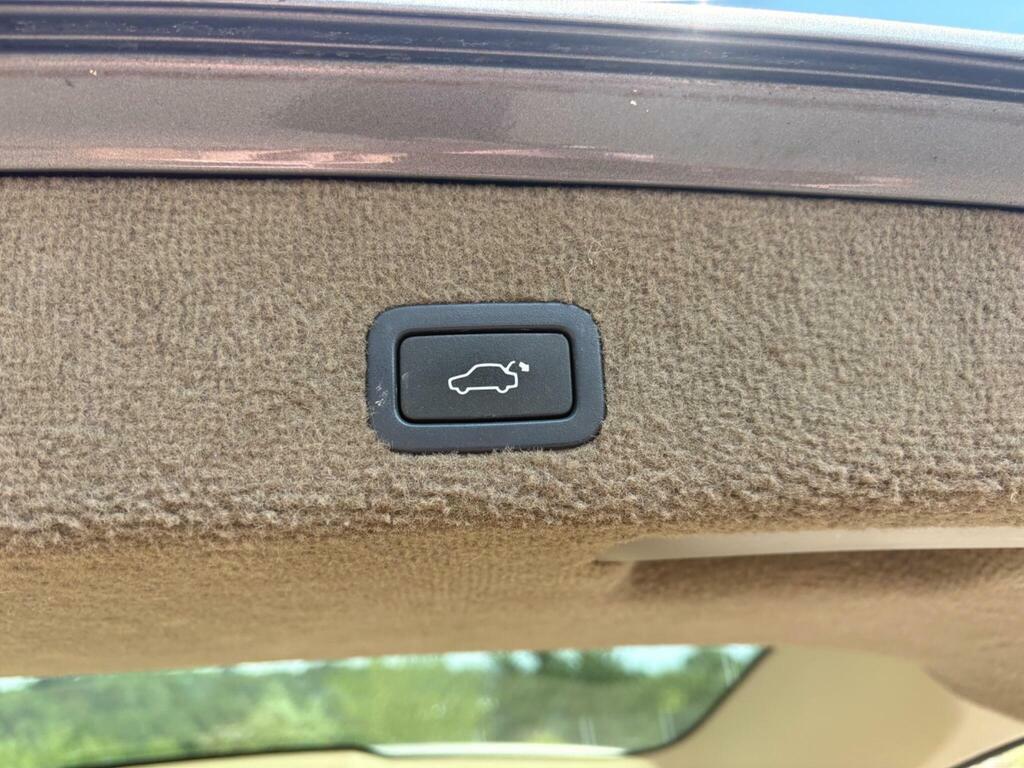 Volvo XC70 D5 Se Premium Awd Grey #36