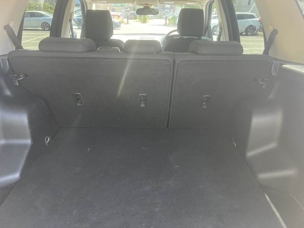 Land Rover Freelander 2 2 2011 60 Gold #16