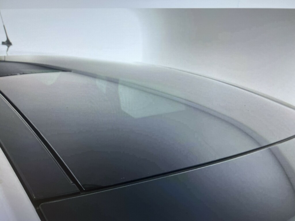 Hyundai Ix20 1.6 Style White #2