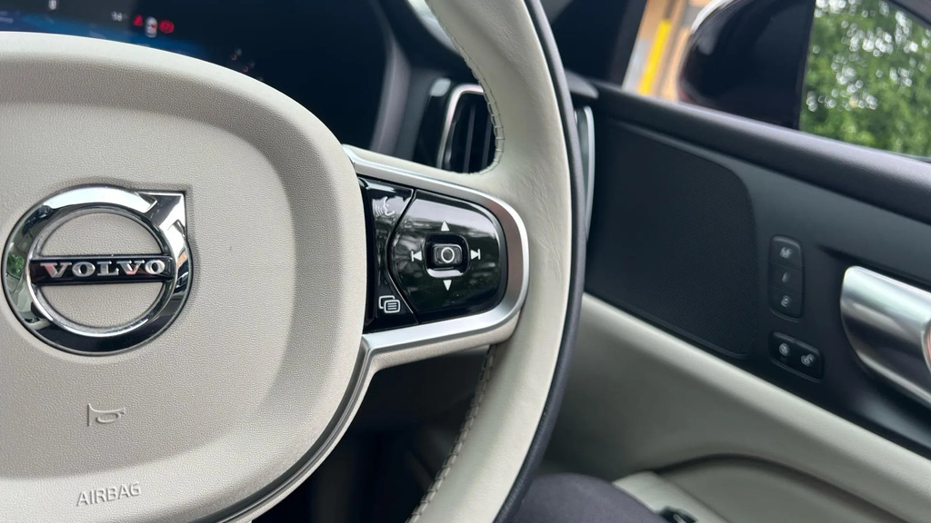 Volvo V60 2.0 T6 18.8Kwh Plus Awd Euro 6 Ss Silver #20