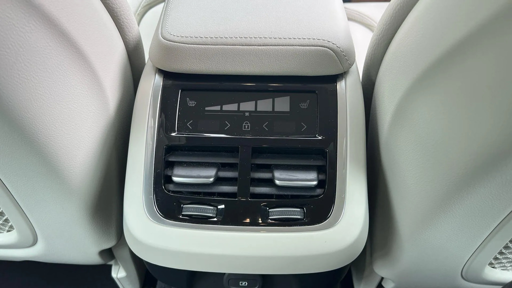 Volvo V60 V60 Plus B4 Mhev Grey #31