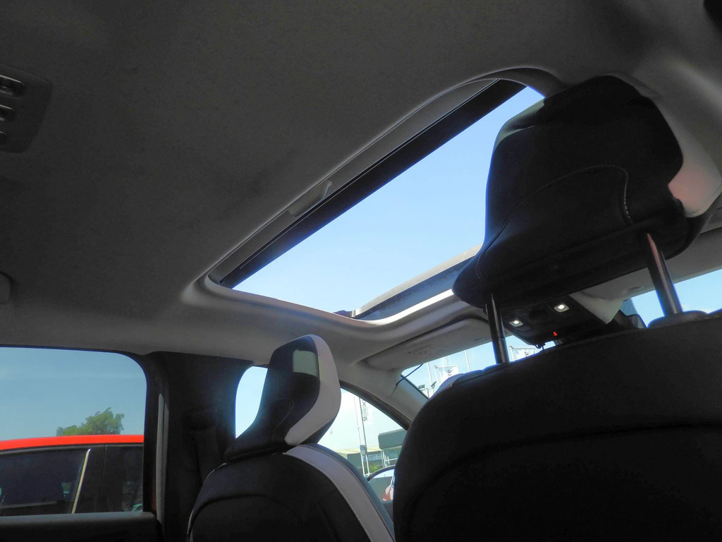 Renault Captur 1.5 Blue Dci S Edition Edc Euro 6 Ss #2