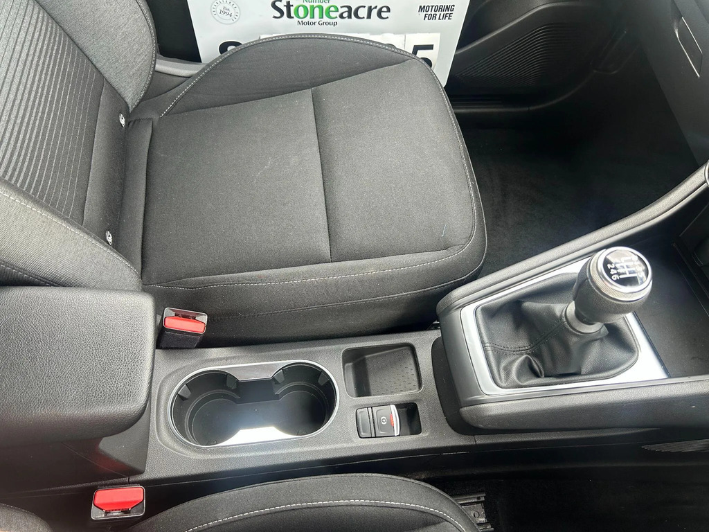 Renault Captur 2020 1.0 Tce Iconic Suv Euro 6 Orange #19