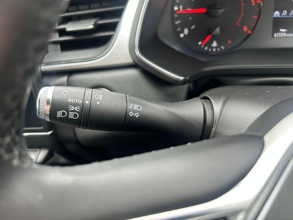 Renault Captur 2020 1.0 Tce Iconic Suv Euro 6 Orange #23