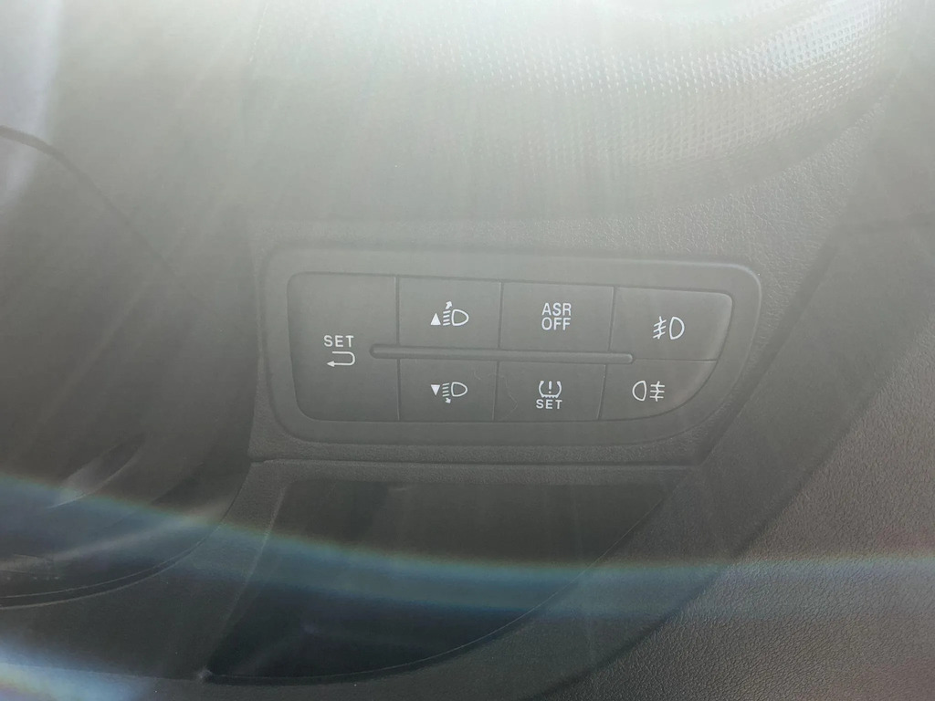 Fiat Qubo 1.4 Lounge Euro Red #20