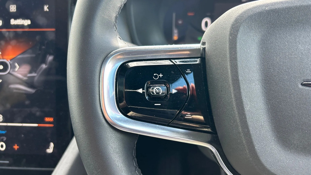 Polestar 2 300Kw Long Range Dual Motor 78Kwh 4Wd Plu Blue #10
