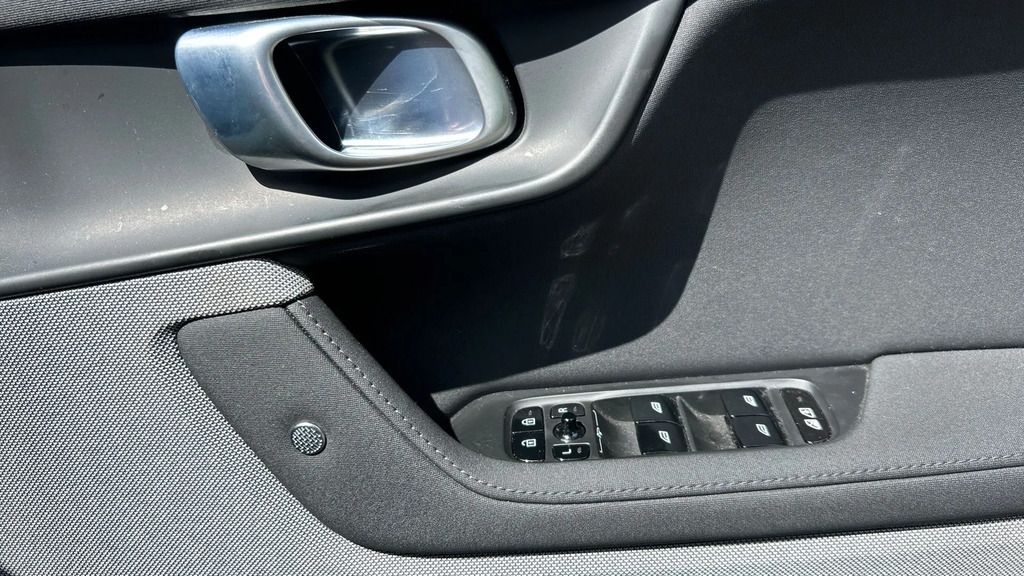 Polestar 2 300Kw Long Range Dual Motor 78Kwh 4Wd Plu Blue #33