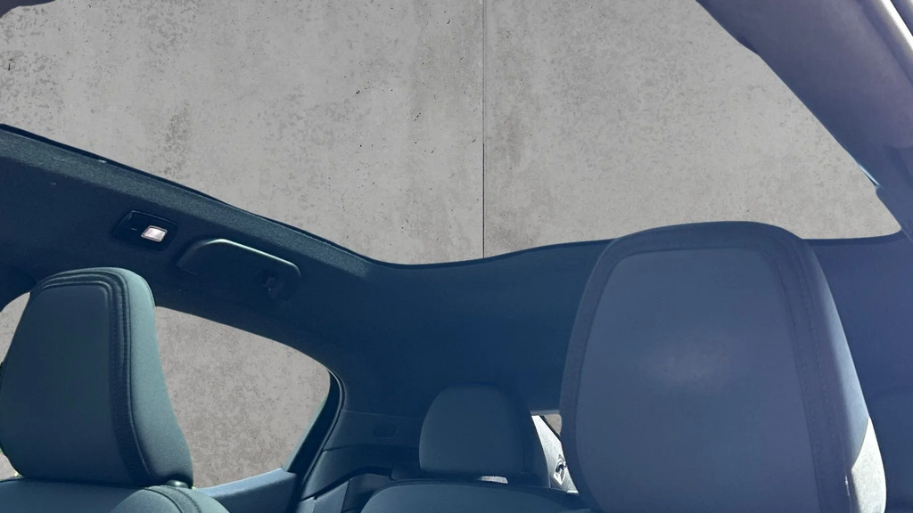 Polestar 2 300Kw Long Range Dual Motor 78Kwh 4Wd Plu Blue #36