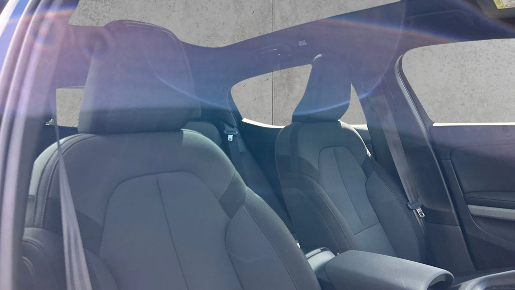 Polestar 2 300Kw Long Range Dual Motor 78Kwh 4Wd Plu Blue #19