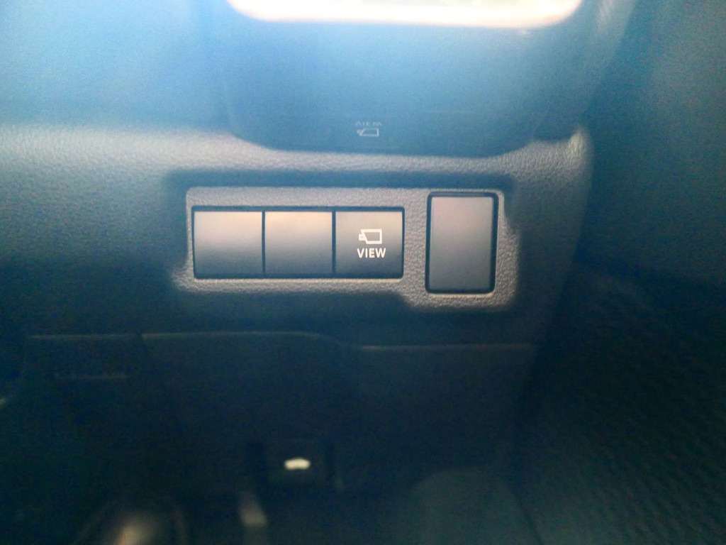 Suzuki Vitara 1.4 Boosterjet Mhev Ultra Allgrip Euro 6 Ss  #12