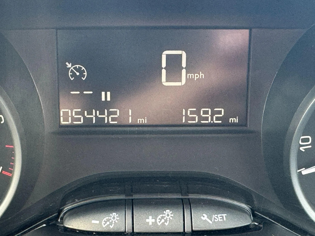 Peugeot 208 1.2 Puretech 110 Allure Eat6 Red #18