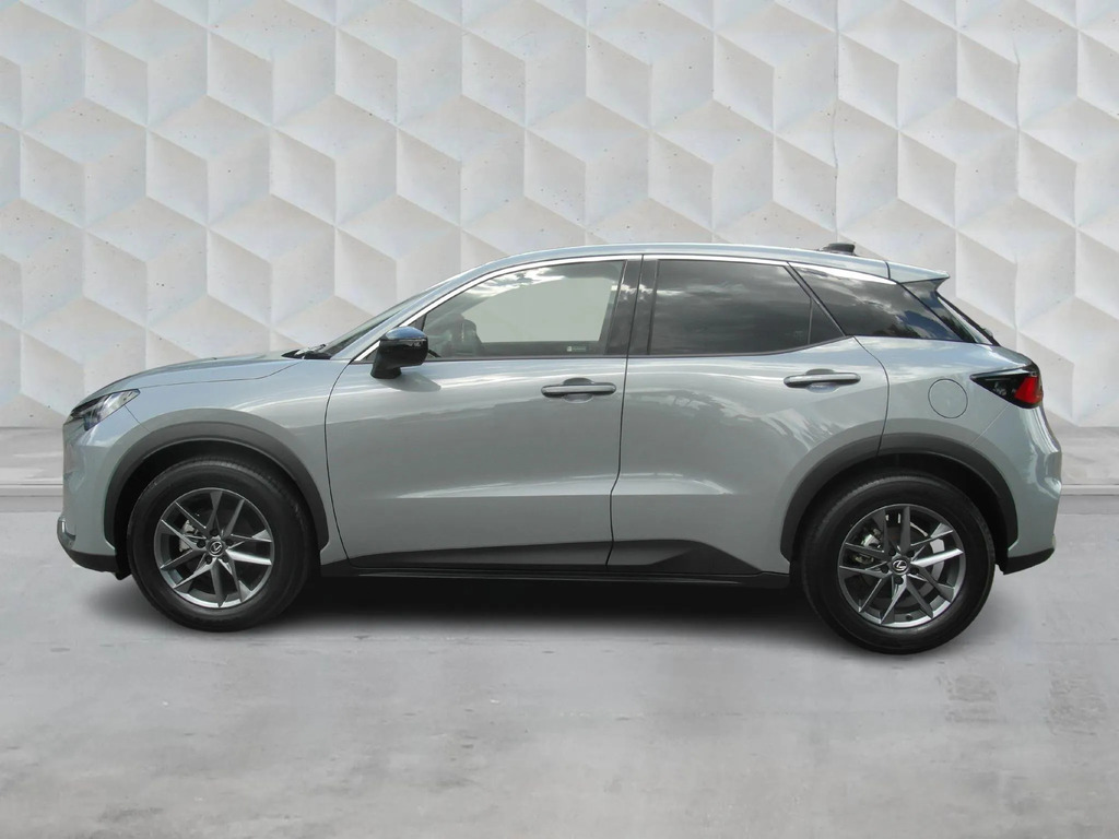 Lexus LBX 1.5 Vvt-ie Premium E-cvt Euro 6 Ss #6