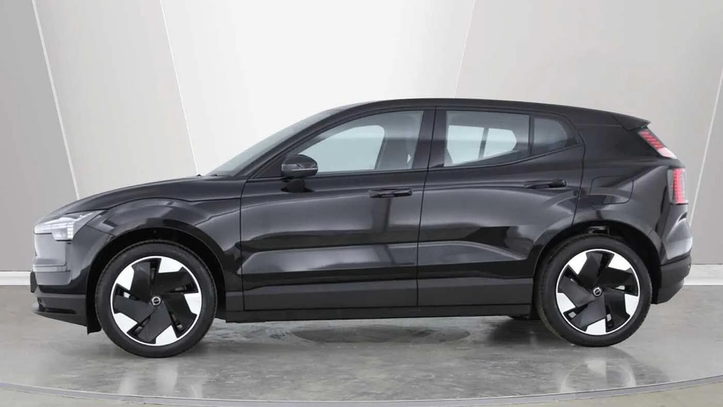 Volvo EX30 Twin Performance 69Kwh Plus Awd #6