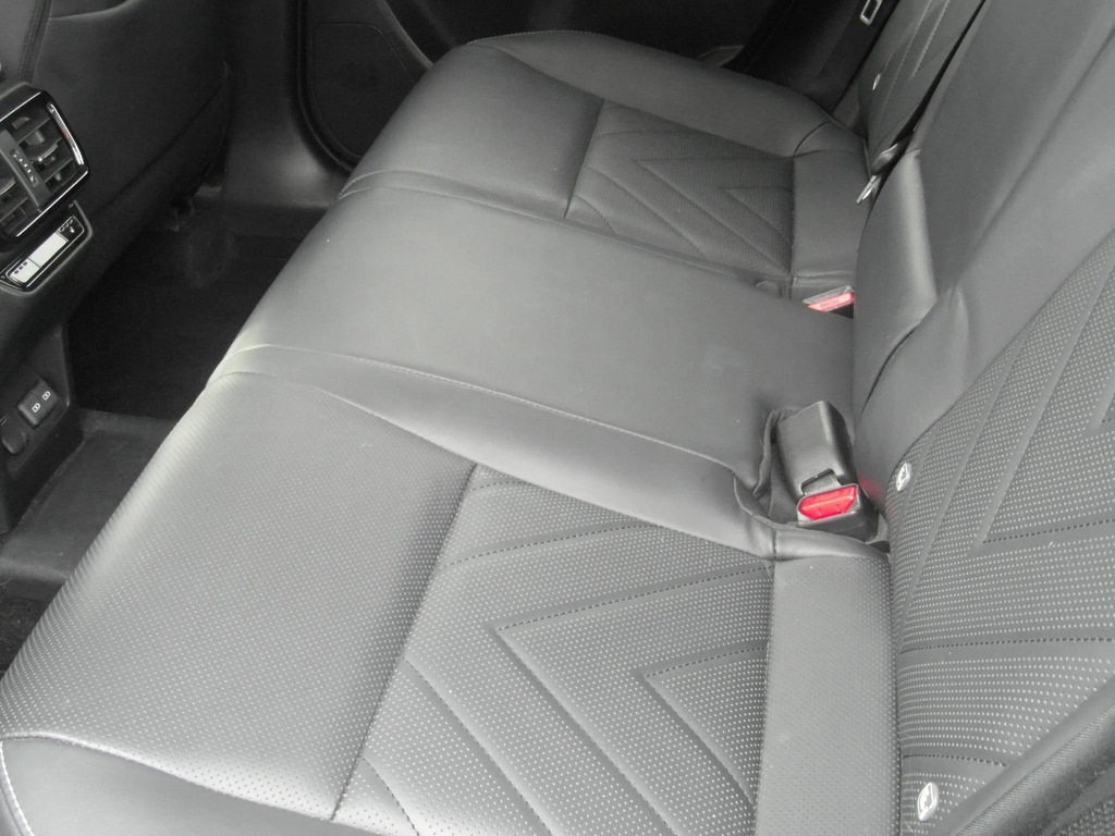 Lexus NX 450H 2.5 F-sport E-cvt Premium Plussunroof Blue #11