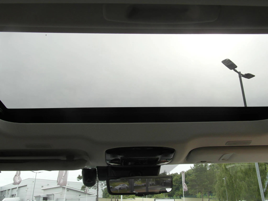Lexus NX 450H 2.5 F-sport E-cvt Premium Plussunroof Blue #33