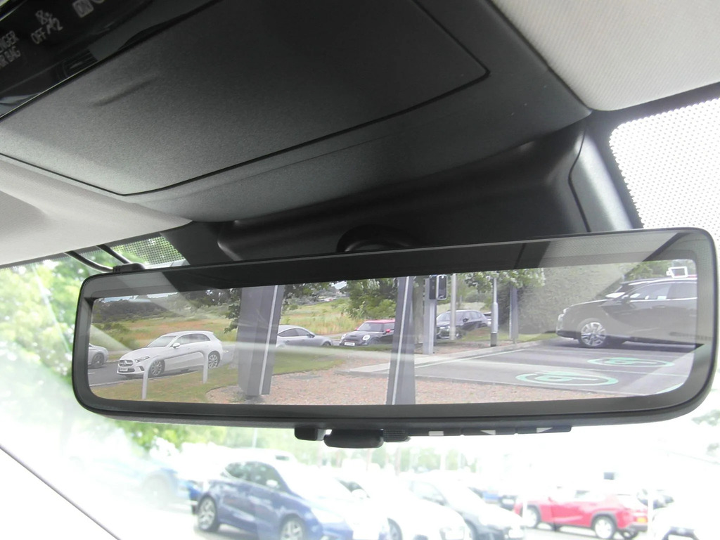 Lexus NX 450H 2.5 F-sport E-cvt Premium Plussunroof Blue #29