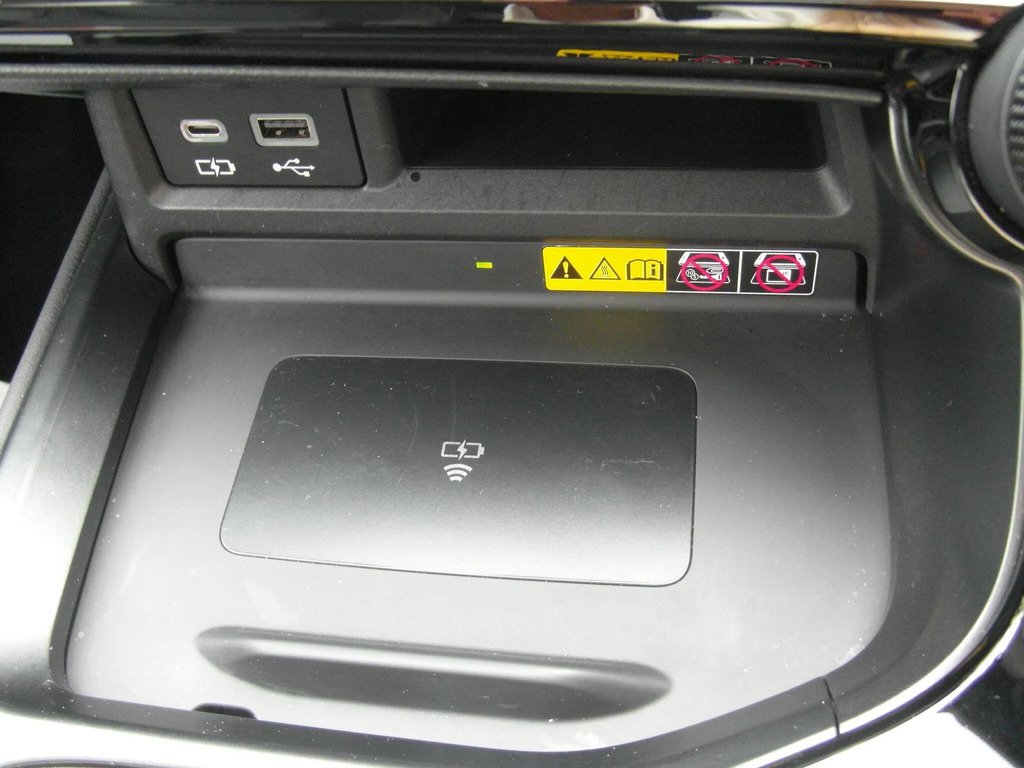 Lexus NX 450H 2.5 F-sport E-cvt Premium Plussunroof Blue #25