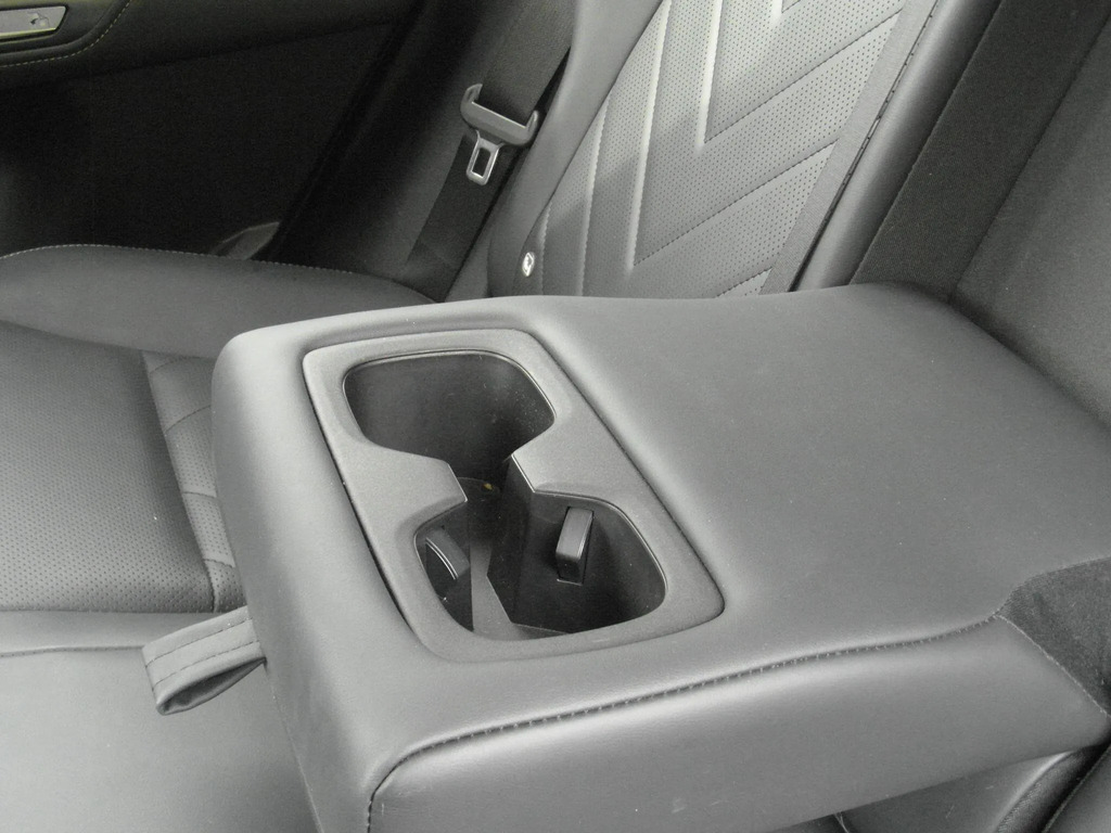 Lexus NX 450H 2.5 F-sport E-cvt Premium Plussunroof Blue #9
