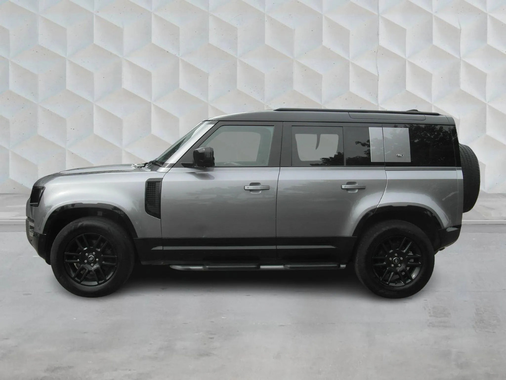 Land Rover Defender 110 3.0 D250 Mhev X-dynamic S 4Wd Euro 6 Ss #5