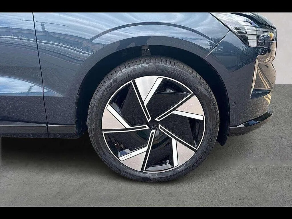Volvo EX90 Twin Motor 111Kwh Ultra 4Wd #6