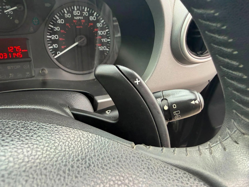 Citroen Berlingo 1.6 Bluehdi 625 Enterprise L1 Swb White #38
