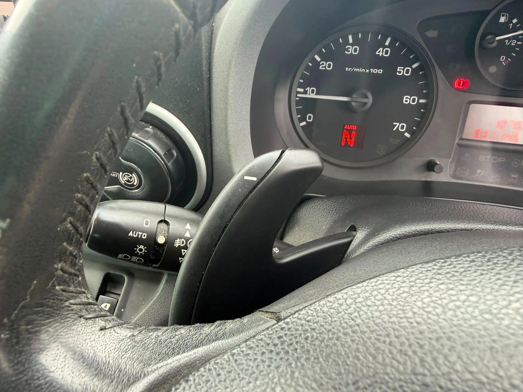Citroen Berlingo 1.6 Bluehdi 625 Enterprise L1 Swb White #37