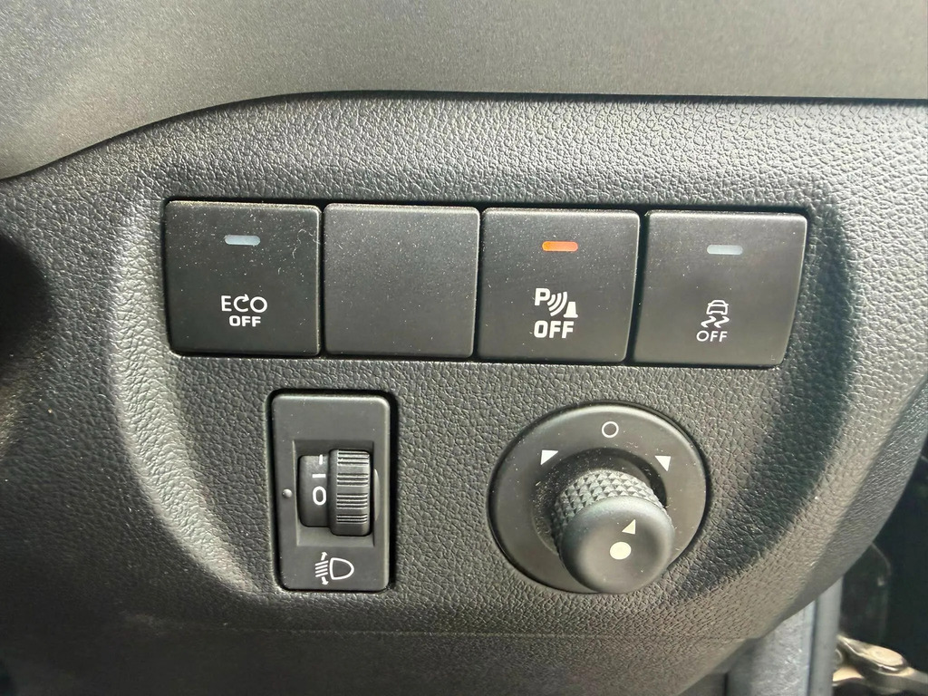 Citroen Berlingo 1.6 Bluehdi 625 Enterprise L1 Swb White #35