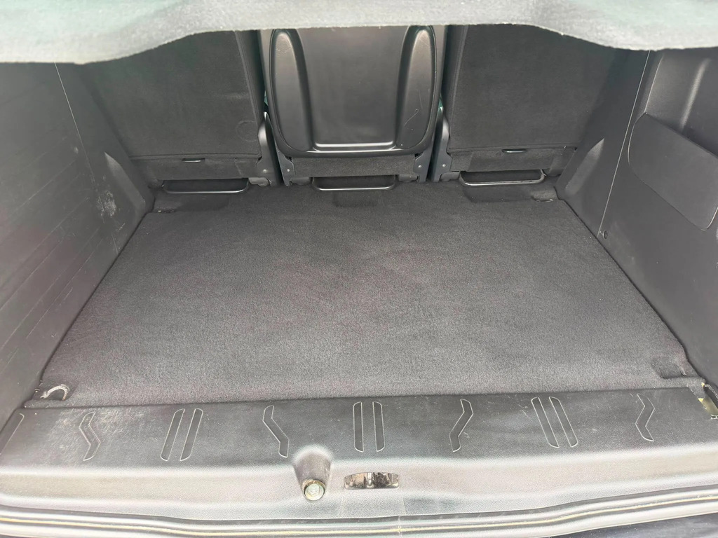 Citroen Berlingo 1.6 Bluehdi 625 Enterprise L1 Swb White #10