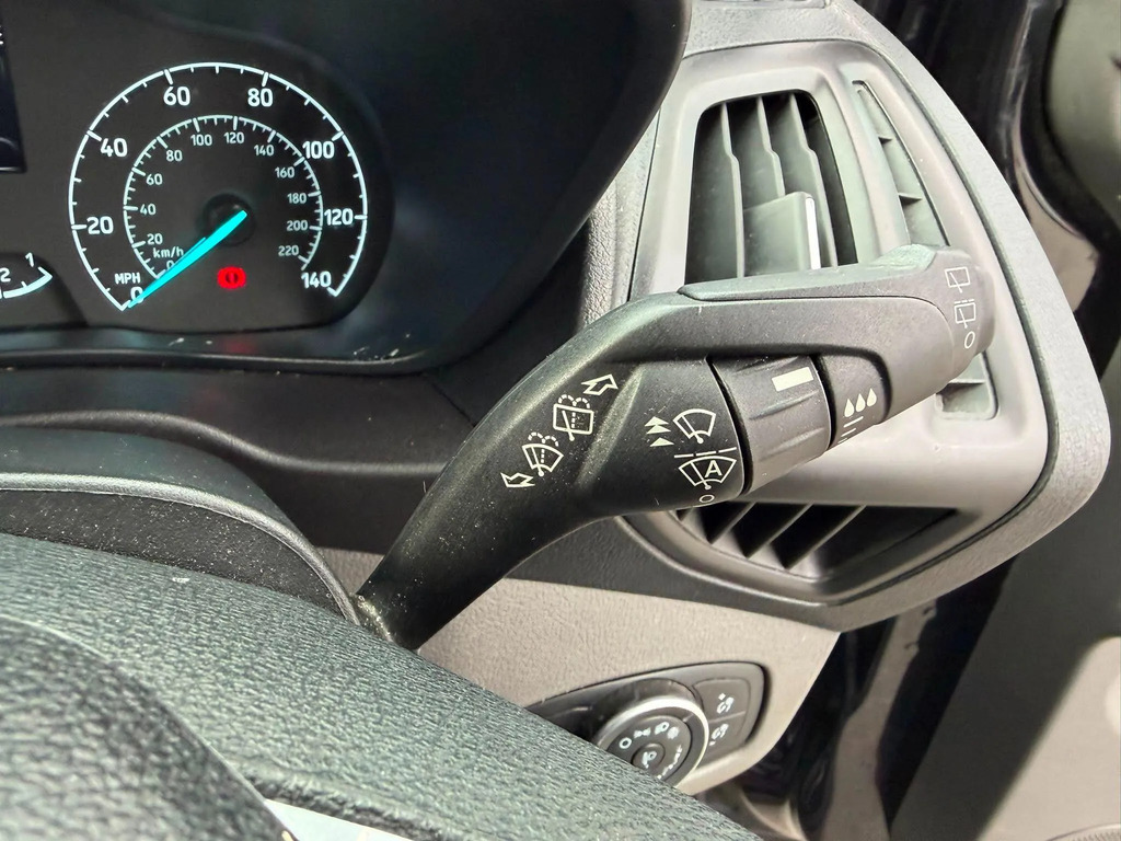 Ford Grand Tourneo Connect 1.5 Ecoblue 120 Active Silver #16