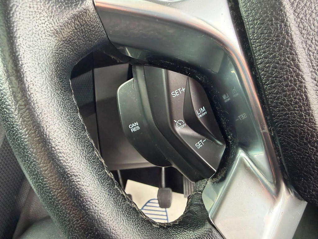 Ford Grand Tourneo Connect 1.5 Ecoblue 120 Active Silver #13