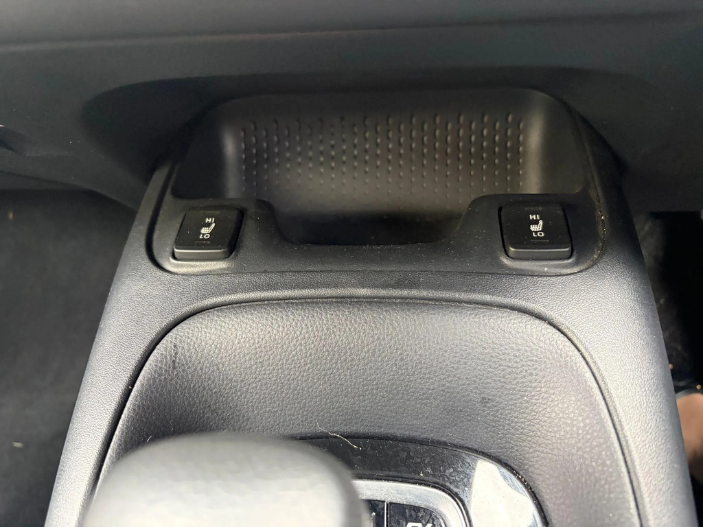 Suzuki Swace 1.8H Ultra Cvt Euro Blue #18