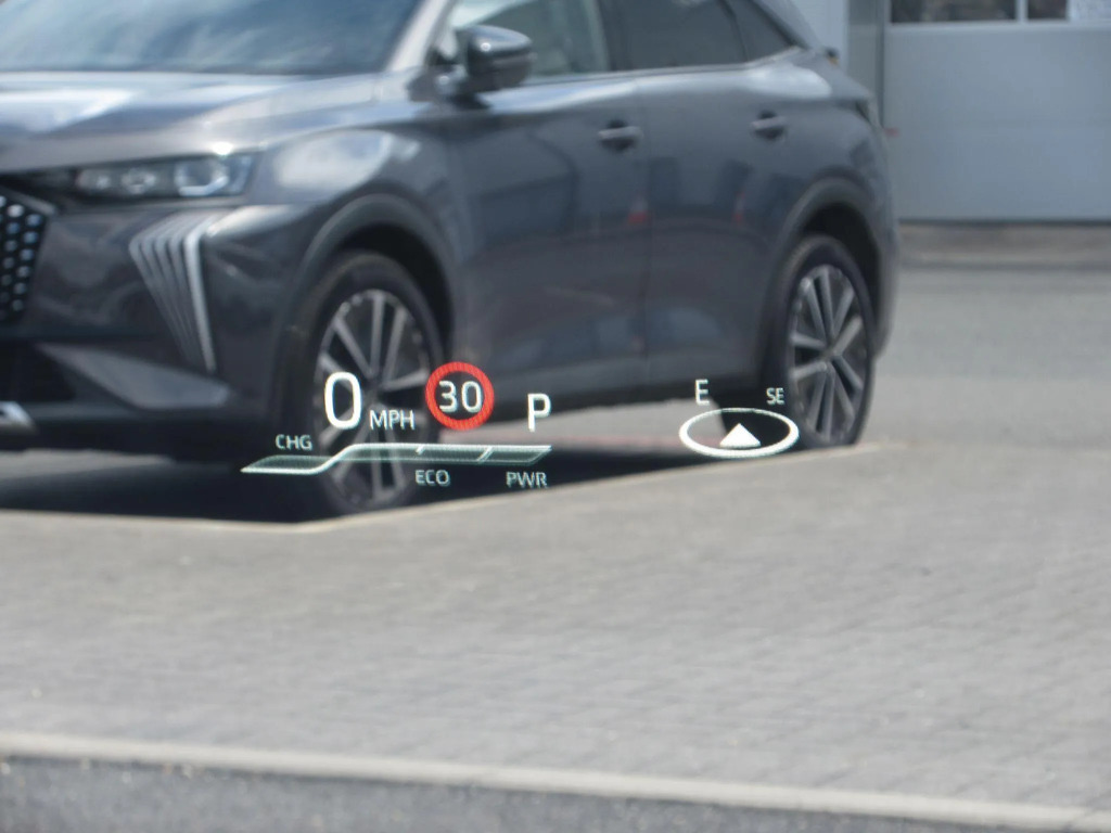 Toyota Corolla 1.8 Vvt-i Hybrid Gr Sport Cvt Grey