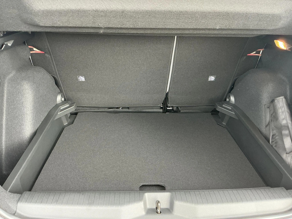 Citroen C3 Aircross 1.2 Hybrid 145 Max E-dcs6 2025 White #16