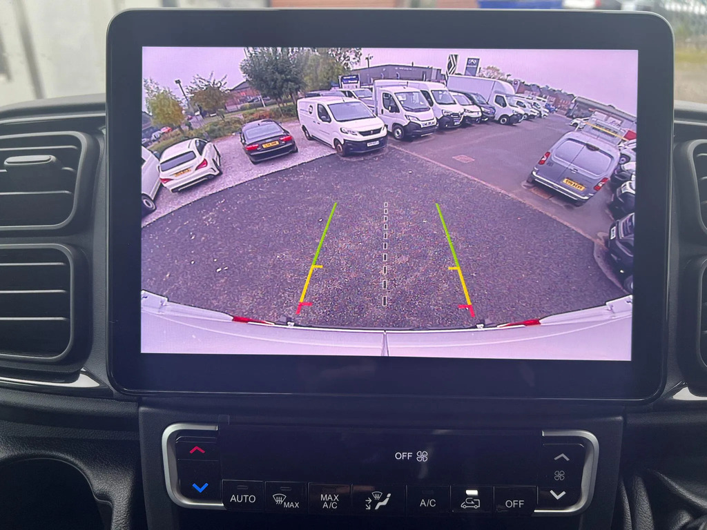 Fiat Ducato 2.2 Multijetiii 35 L3 H2 Euro 6 Ss #14