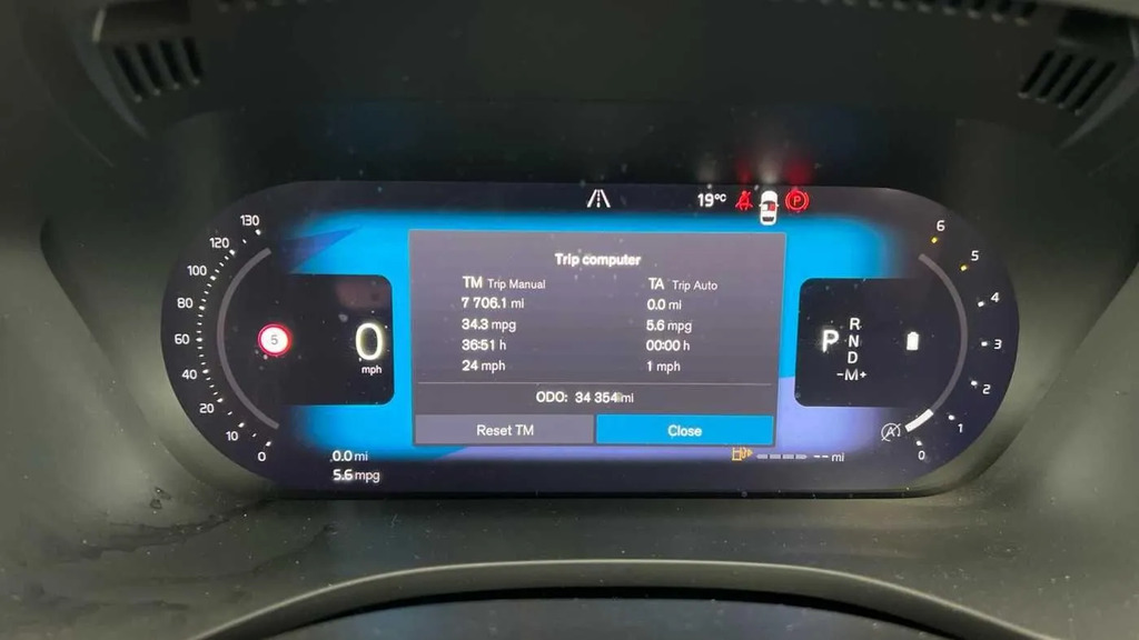 Volvo XC60 B5 R-design Pro, Awd Mild Hybridtints, Heated Sea Black #9