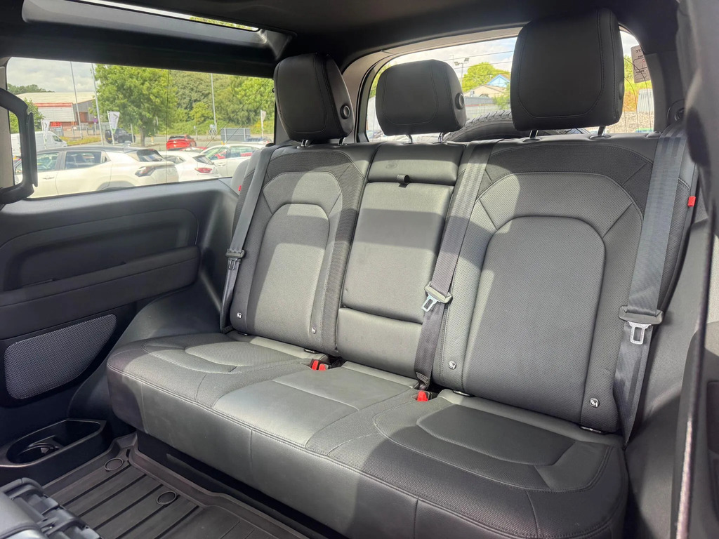 Land Rover Defender 90 3.0 D250 Mhev X-dynamic Hse 4Wd Euro 6 Ss Grey #20