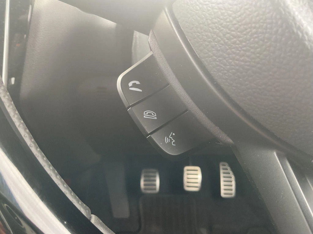 Suzuki Swift 1.2 Dualjet 83 12V Hybrid Sz-l - 2024 24 Grey #25