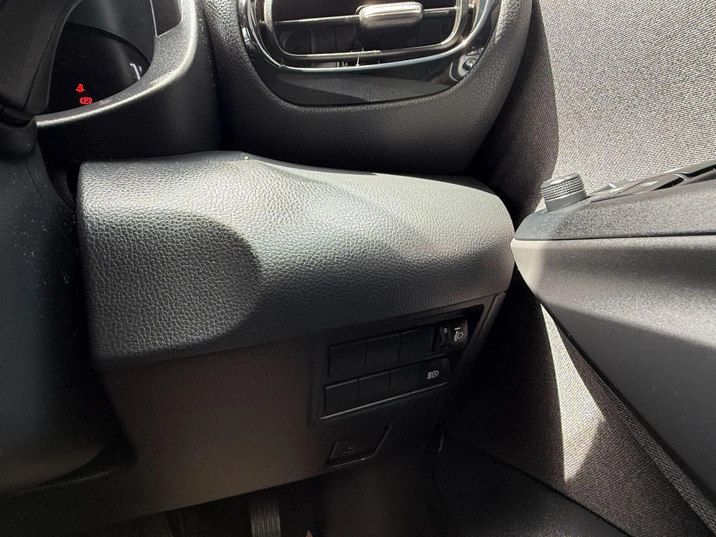 Mazda 2 1.5H Homura Hatchback Hybrid Cvt Euro 6 #27