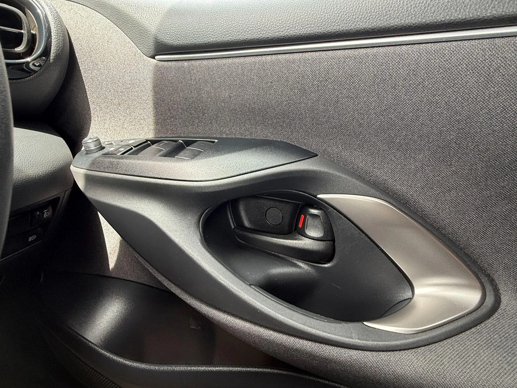 Mazda 2 1.5H Homura Hatchback Hybrid Cvt Euro 6 #26