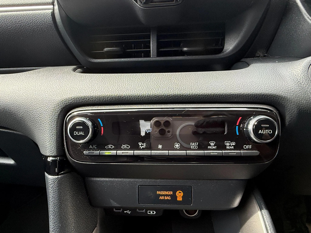 Mazda 2 1.5H Homura Hatchback Hybrid Cvt Euro 6 #30