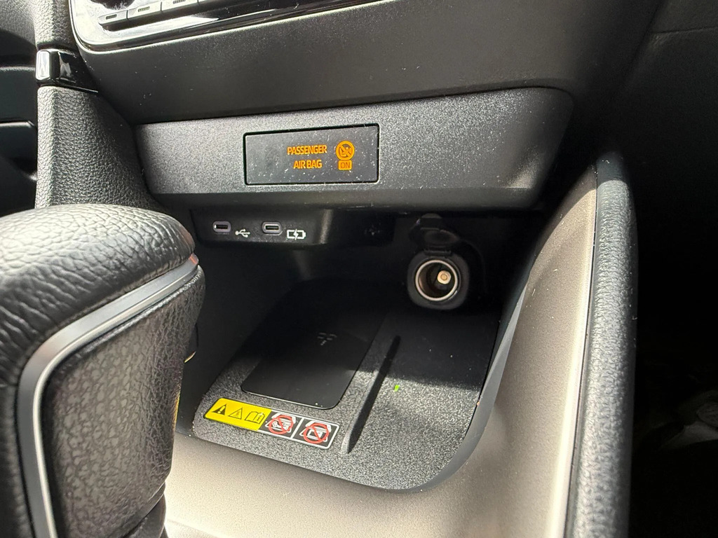 Mazda 2 1.5H Homura Hatchback Hybrid Cvt Euro 6 #29