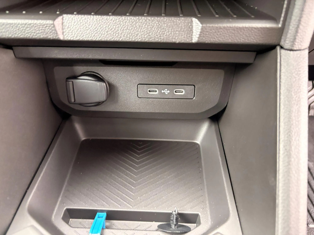 Dacia Bigster 1.8 Journey Suv Hybrid Euro 6 Ss  #37
