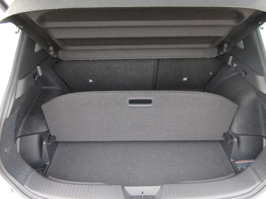 Nissan Qashqai 1.3 Dig-t Mh N-connecta Grey #35