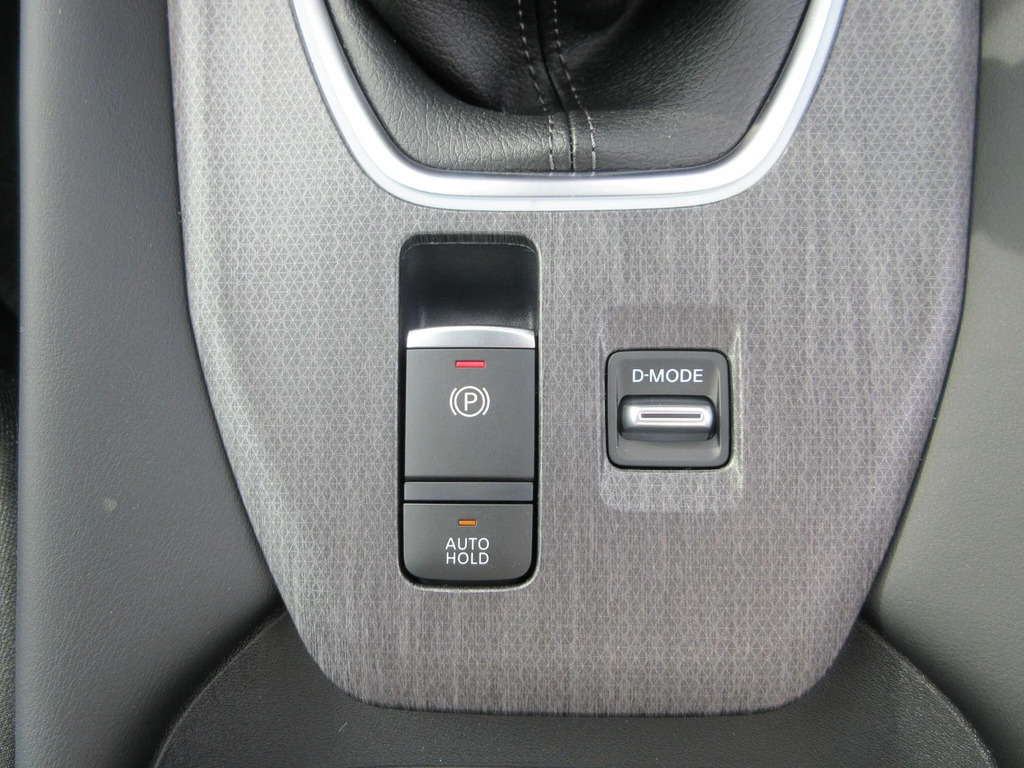 Nissan Qashqai 1.3 Dig-t Mh N-connecta Grey #26