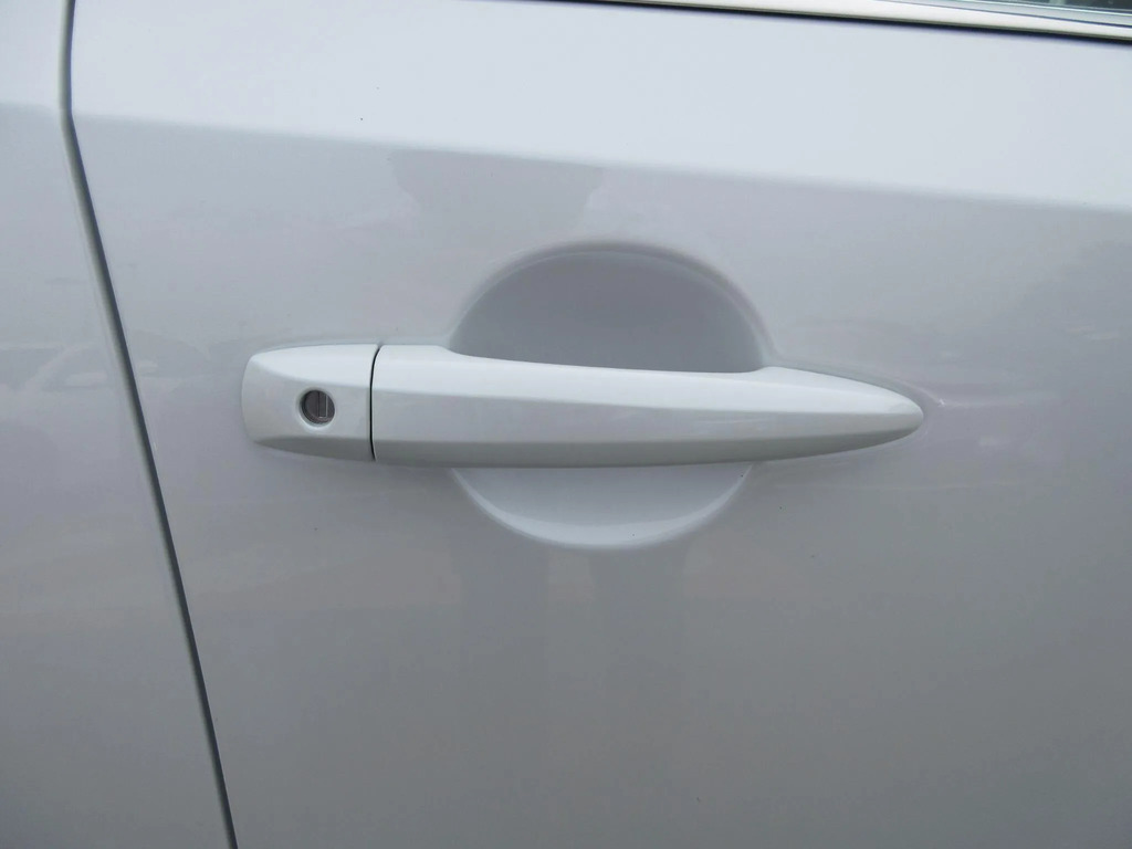 Nissan Qashqai 1.3 Dig-t Mh N-connecta Grey #37