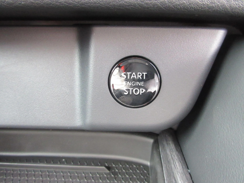 Nissan Qashqai 1.3 Dig-t Mh N-connecta Grey #25